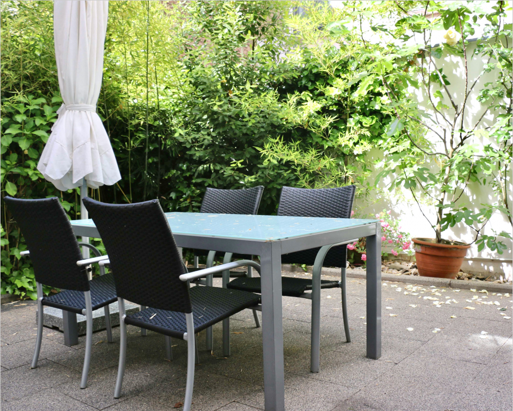 3 Zimmer in Düsseldorf - Photo 4